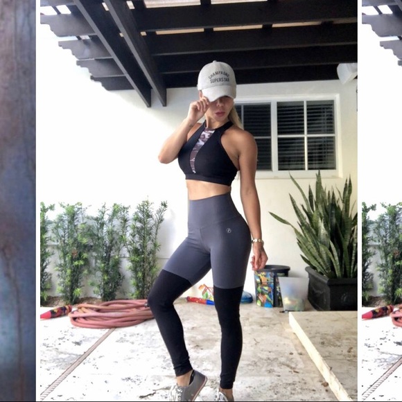 SOLD - Picture 2 of 7